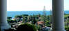 Gran Hotel Guadalpin Marbella & Spa 